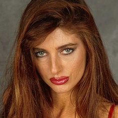 Hayley Russell