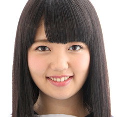 Kokona Hakuto