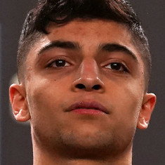 Abdul Khan