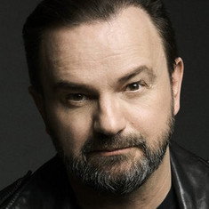Tim Christensen