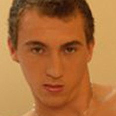 Lerry Ginter