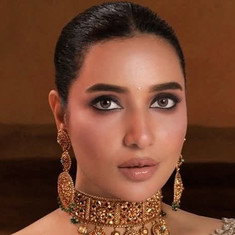 Subhashree Ganguly