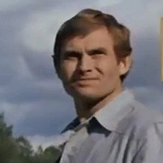 Stanislav Zakharov