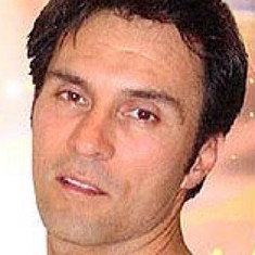Antonio York