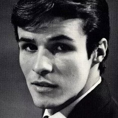 Michael Maien