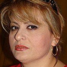 Pərvanə Qurbanova