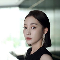 Zhang Dong