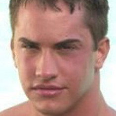 Josh Hammer