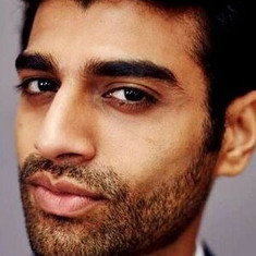 Rohan Khurana