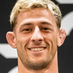 Ethan Crelinstein