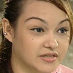 Brigitte De Joya