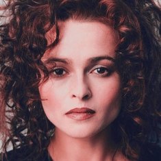 Helena Bonham Carter