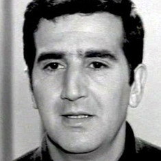 Giorgos Konstantinou