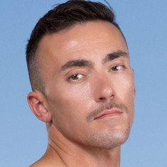 Joey Dane