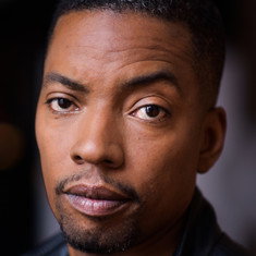 L.A. Williams