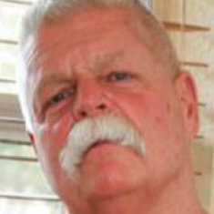 Daddy Ric