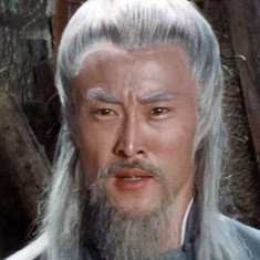 Jack Long Shi-Chia