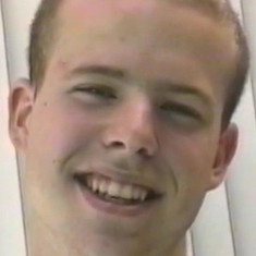 Joshua Owens