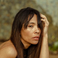 Jeska Lee Ruiz