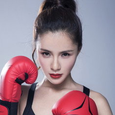 Zhang Di