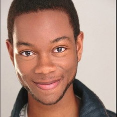 Xavier Michael