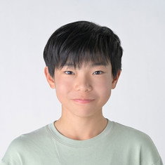 Makoto Tanaka