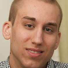 A.J. Sylvester