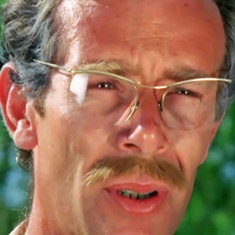 Giorgos Bartis