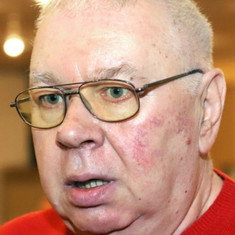 Andrey Martynov