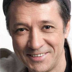 Ilidus Abrakhmanov