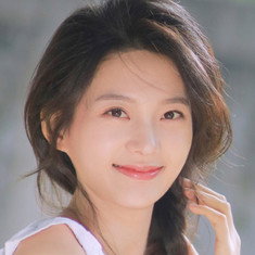 Zhang Keai