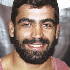 Elizeu Zaleski dos Santos