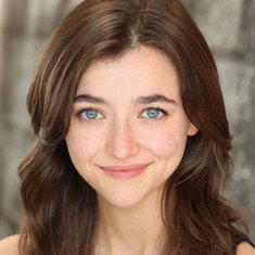 Ashley Boettcher