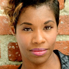 Barika A. Croom