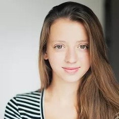Rose-Marie Coallier