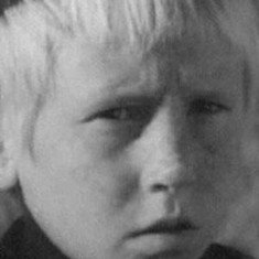 Vladimir Magdenkov