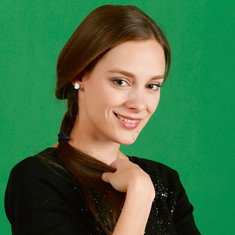 Jana Pidrmanová