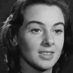 Anna Maria Bottini
