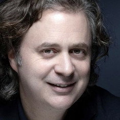 Charles Pépin