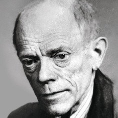 Karl Valentin