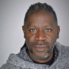 Warren Snipe