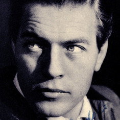 Helmuth Schneider