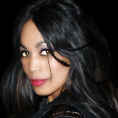 Zaina Juliette