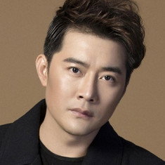 Khôi Trần