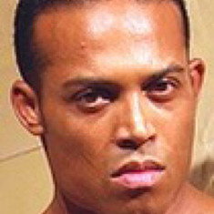 Emilio Santana