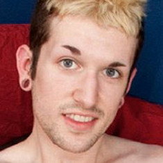 Dawson Dynamite