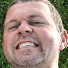 Dick Swardson