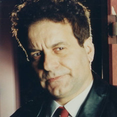 Kostas Kleftogiannis