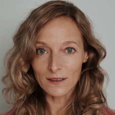 Ingrid Isotamm