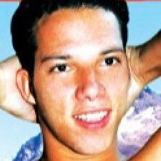 Carlos Gomes